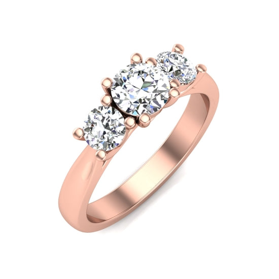 Item Number: D47682-1 - Cad Ready Design