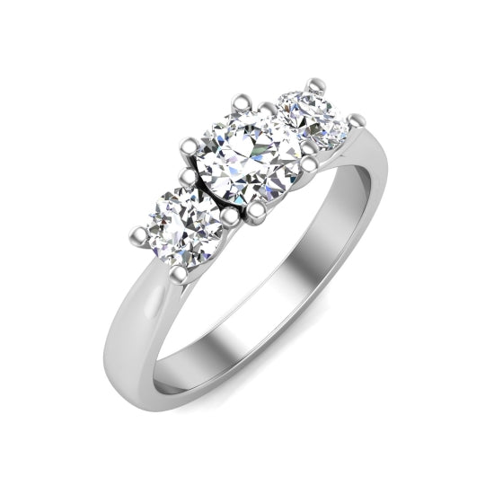 Item Number: D47682-1 - Cad Ready Design
