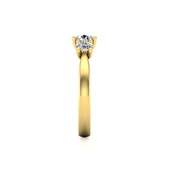 Item Number: D47682-1 - Cad Ready Design