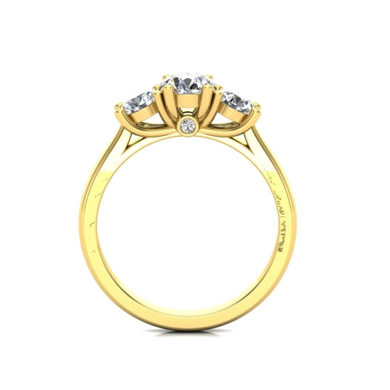 Item Number: D47682-1 - Cad Ready Design