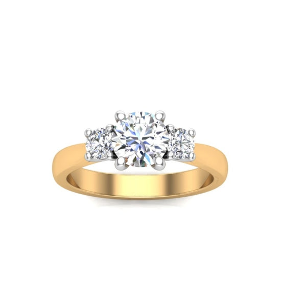 Item Number: D47682-3 - Cad Ready Design