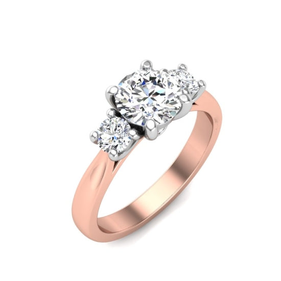 Item Number: D47682-3 - Cad Ready Design