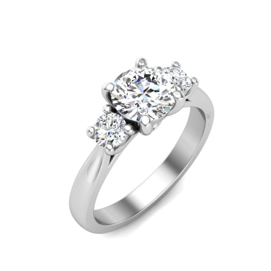 Item Number: D47682-3 - Cad Ready Design