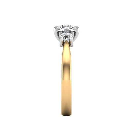 Item Number: D47682-3 - Cad Ready Design