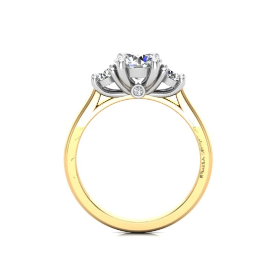 Item Number: D47682-3 - Cad Ready Design