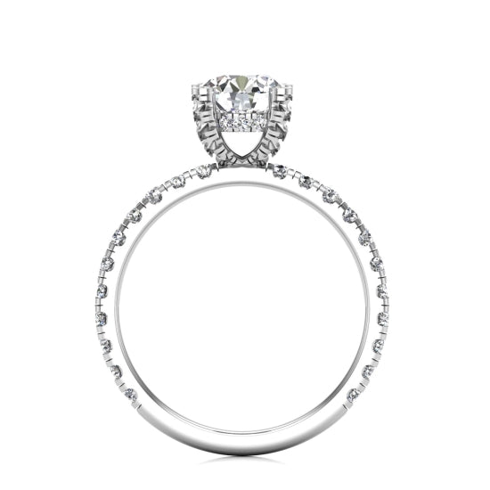 Item Number: D47696-1 - Cad Ready Design