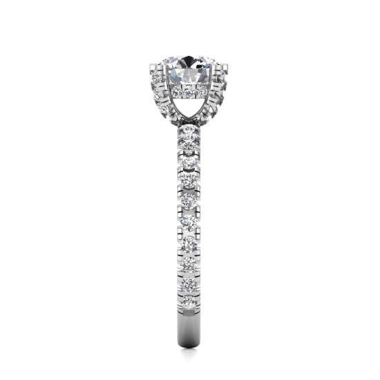 Item Number: D47696-1 - Cad Ready Design