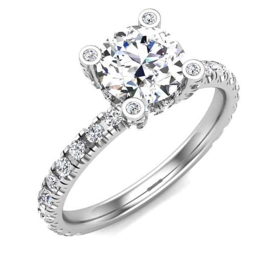Item Number: D47696-1 - Cad Ready Design