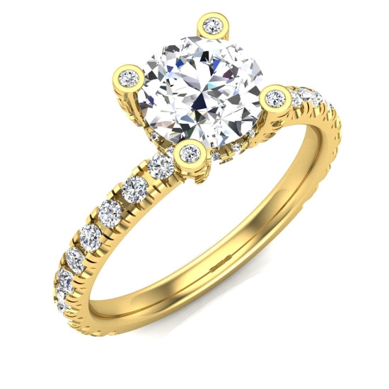 Item Number: D47696-1 - Cad Ready Design