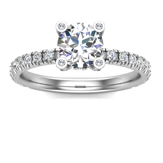 Item Number: D47696-1 - Cad Ready Design