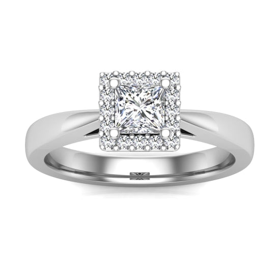 Item Number: D47771-1 - Cad Ready Design