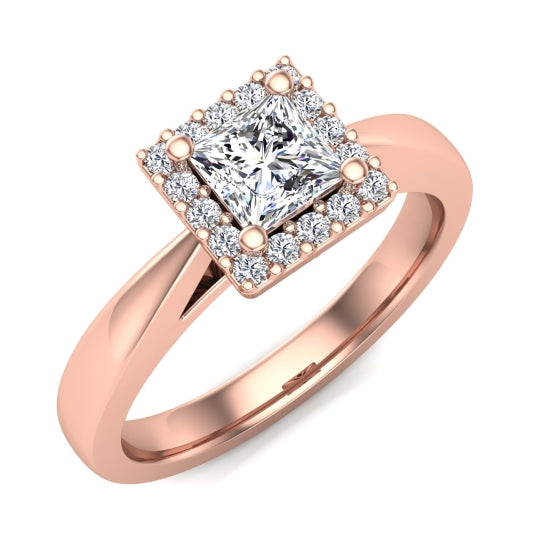 Item Number: D47771-1 - Cad Ready Design