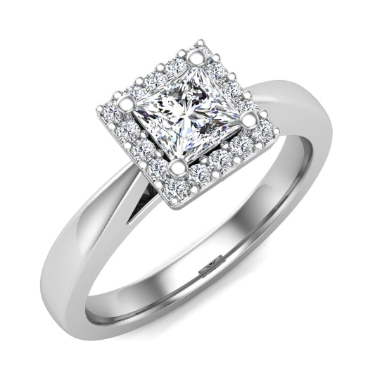 Item Number: D47771-1 - Cad Ready Design
