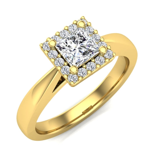 Item Number: D47771-1 - Cad Ready Design