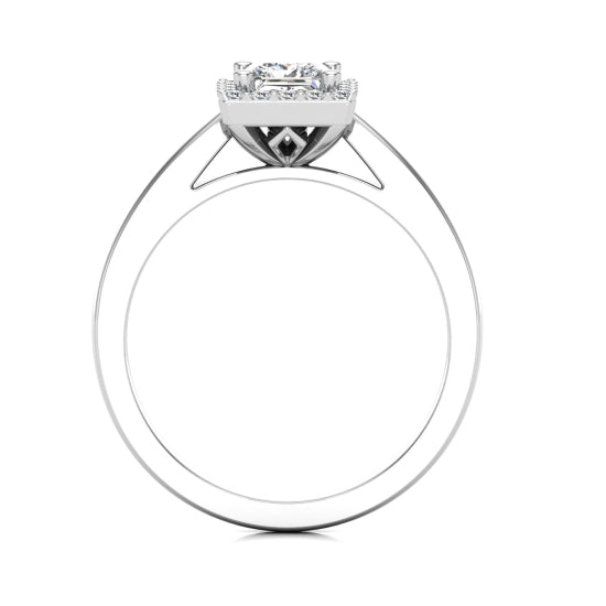 Item Number: D47771-1 - Cad Ready Design