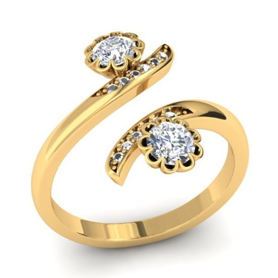 Item Number: D47861-1 - Cad Ready Design
