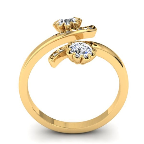 Item Number: D47861-1 - Cad Ready Design