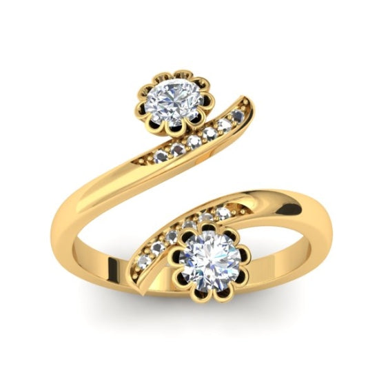 Item Number: D47861-1 - Cad Ready Design