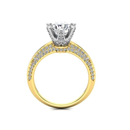 Item Number: D47902-1 - Cad Ready Design