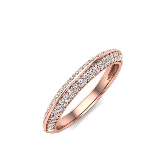 Item Number: D47902-2 - Cad Ready Design