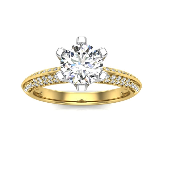 Item Number: D47902-1 - Cad Ready Design