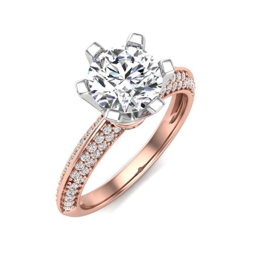 Item Number: D47902-8 - Cad Ready Design