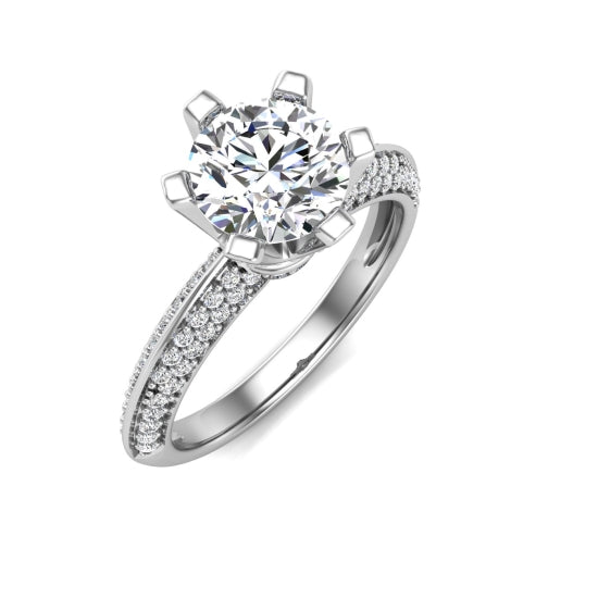 Item Number: D47902-1 - Cad Ready Design