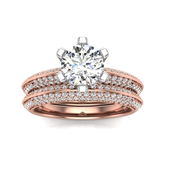 Item Number: D47902-2 - Cad Ready Design