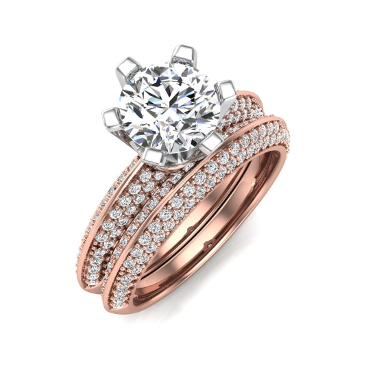 Item Number: D47902-2 - Cad Ready Design
