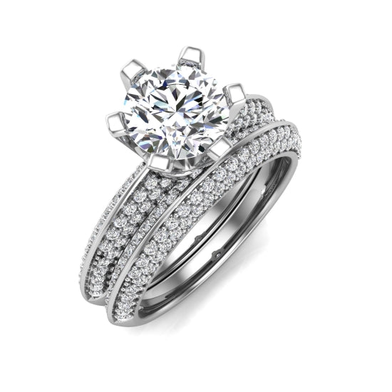 Item Number: D47902-2 - Cad Ready Design