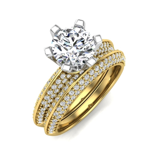 Item Number: D47902-2 - Cad Ready Design