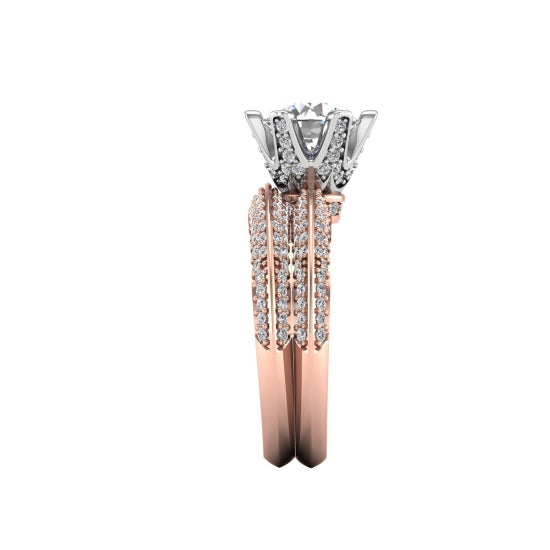 Item Number: D47902-2 - Cad Ready Design