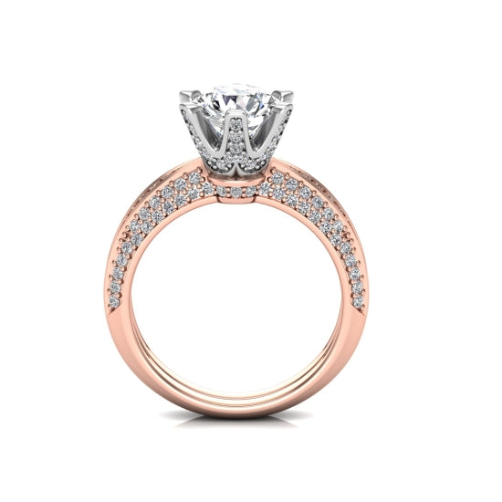 Item Number: D47902-2 - Cad Ready Design