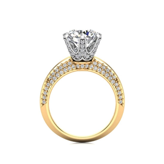 Item Number: D47902-8 - Cad Ready Design