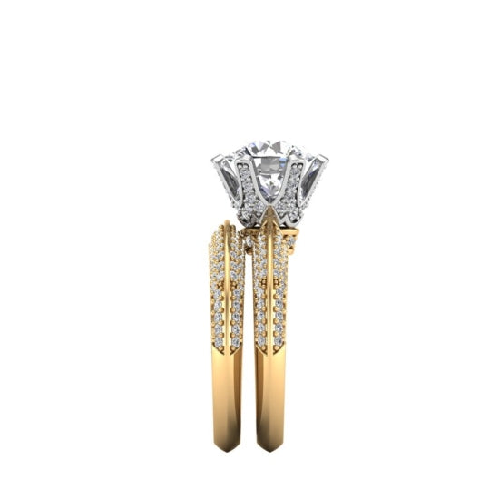 Item Number: D47902-8 - Cad Ready Design