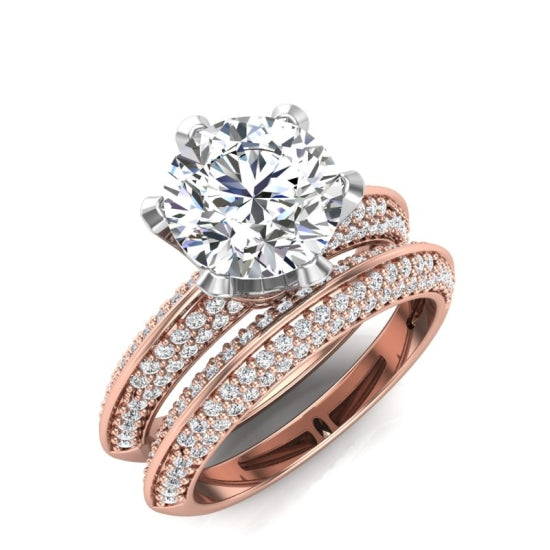 Item Number: D47902-8 - Cad Ready Design