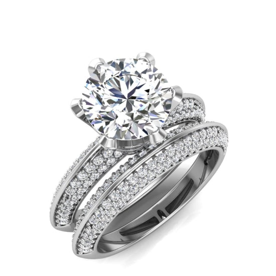 Item Number: D47902-8 - Cad Ready Design
