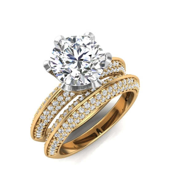 Item Number: D47902-8 - Cad Ready Design