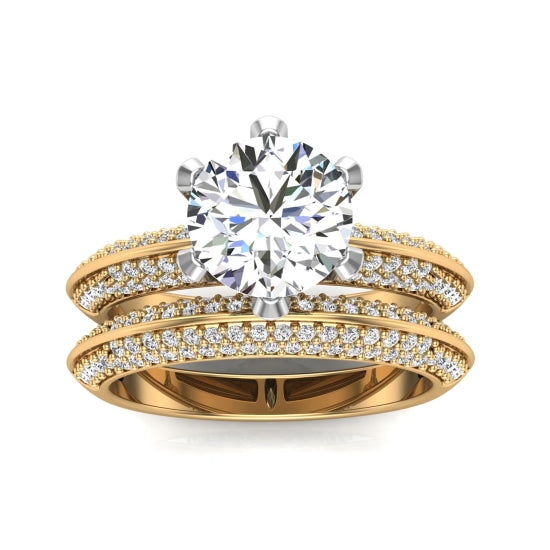 Item Number: D47902-8 - Cad Ready Design