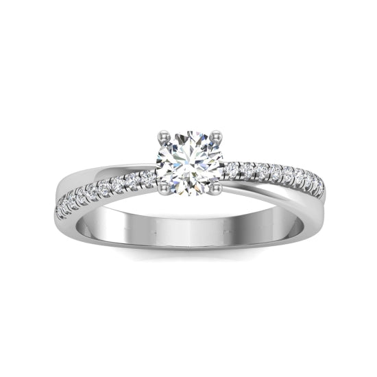 Item Number: D47946-1 - Cad Ready Design