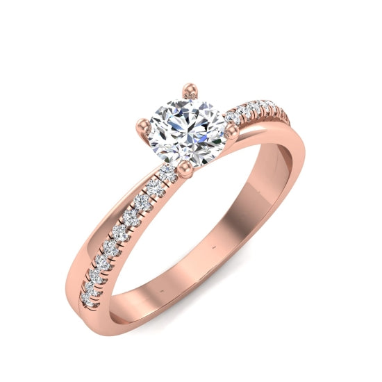 Item Number: D47946-1 - Cad Ready Design