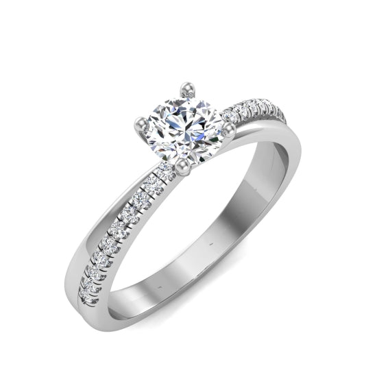 Item Number: D47946-1 - Cad Ready Design