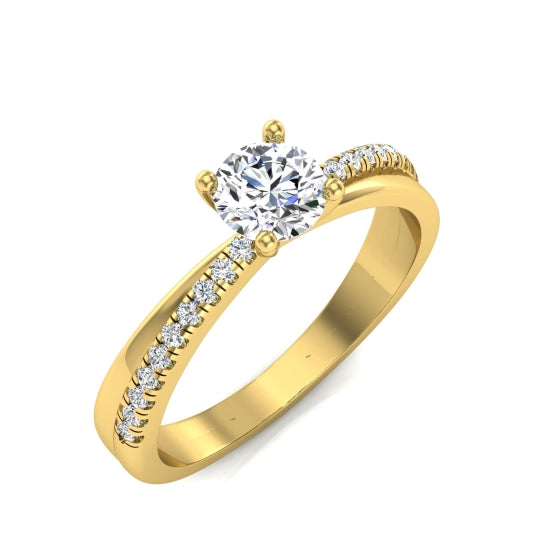 Item Number: D47946-1 - Cad Ready Design