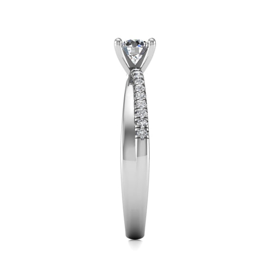 Item Number: D47946-1 - Cad Ready Design