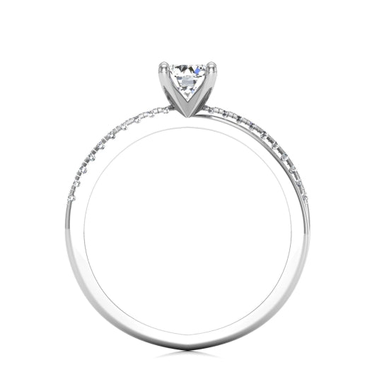 Item Number: D47946-1 - Cad Ready Design