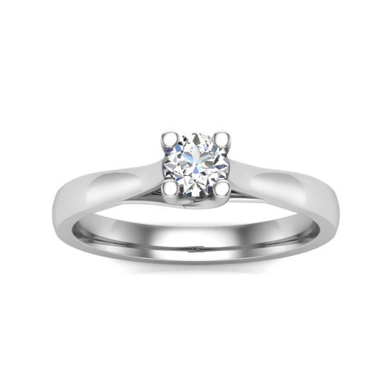 Item Number: D47989-1 - Cad Ready Design