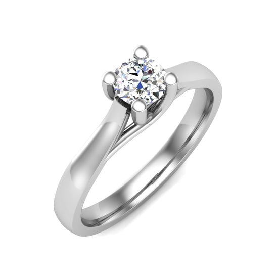 Item Number: D47989-1 - Cad Ready Design