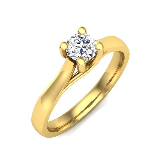 Item Number: D47989-1 - Cad Ready Design