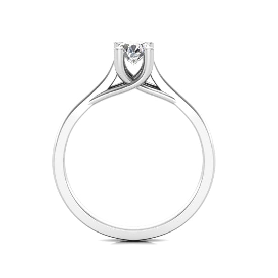 Item Number: D47989-1 - Cad Ready Design