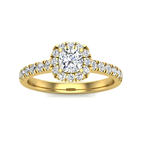 Item Number: D48024-1 - Cad Ready Design